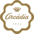 Arcadia