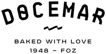 Docemar