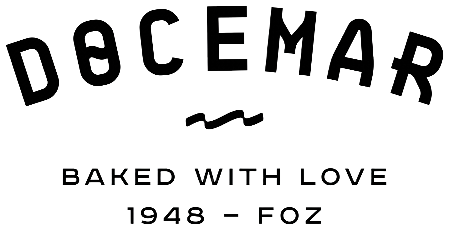 Docemar