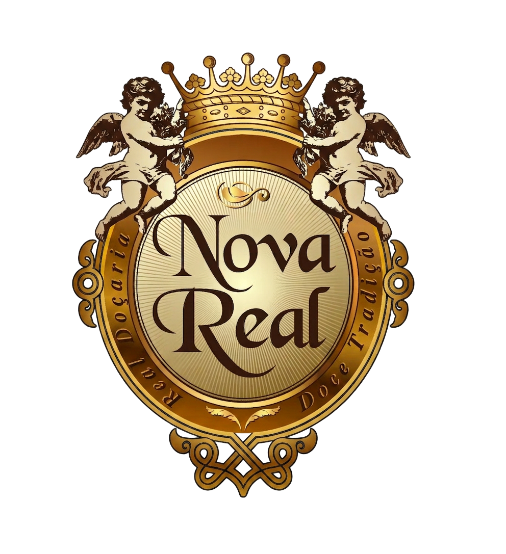 Nova Real