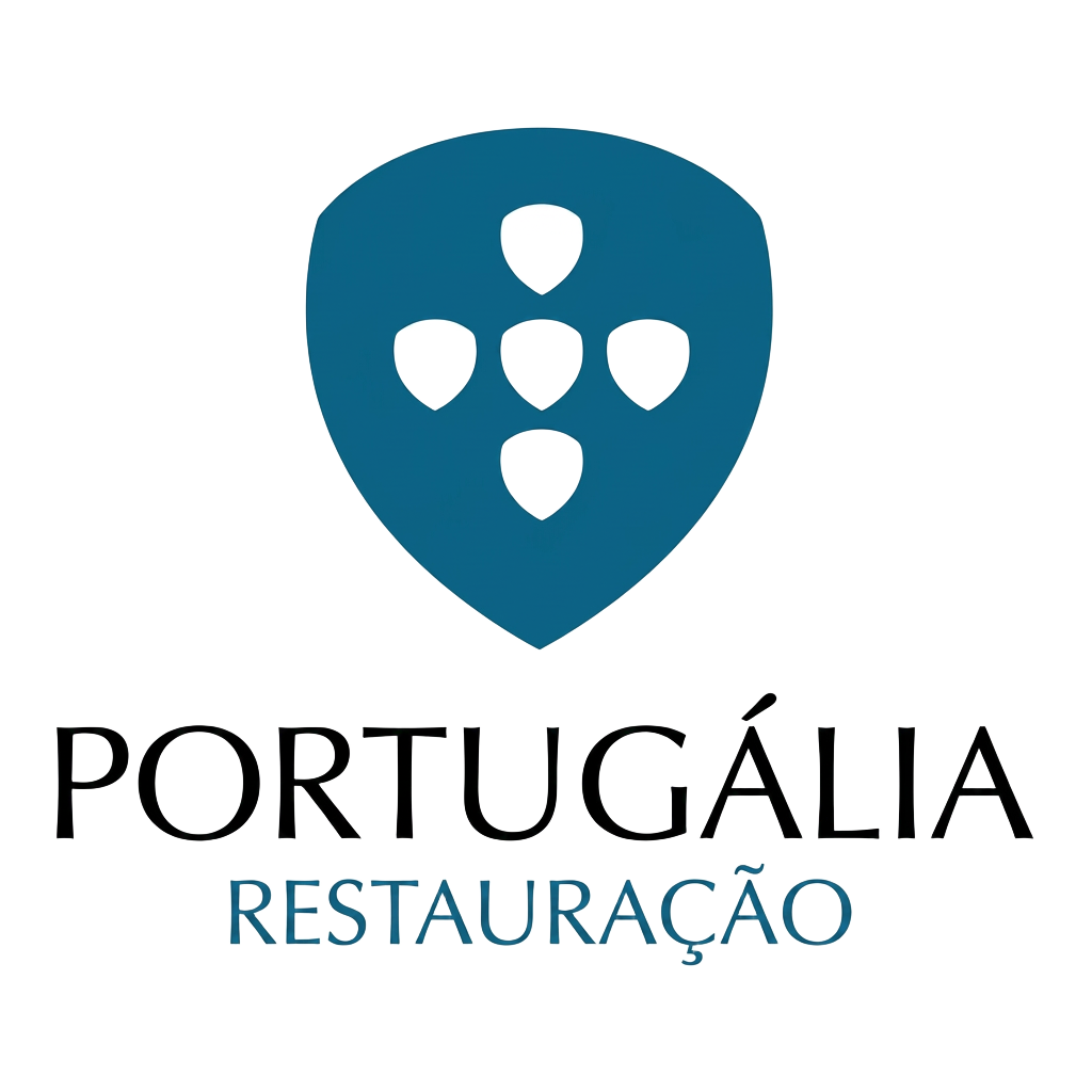 Portugália Restauração